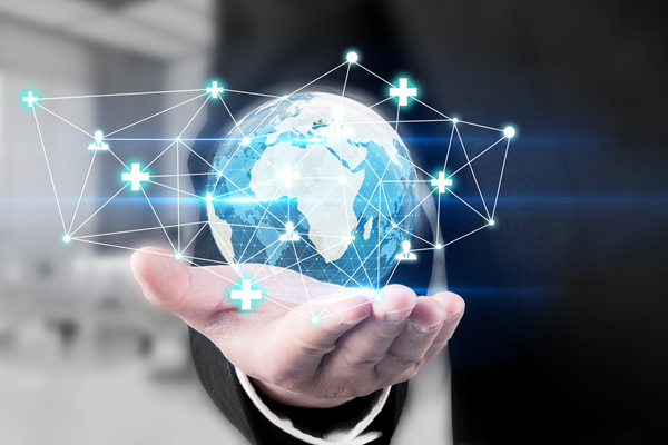 中小企業(yè)的組織化程度的現(xiàn)狀 中小企業(yè)的組織化程度的現(xiàn)狀