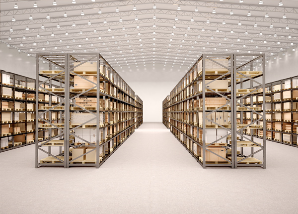 現(xiàn)場(chǎng)管理有哪些特點(diǎn)？