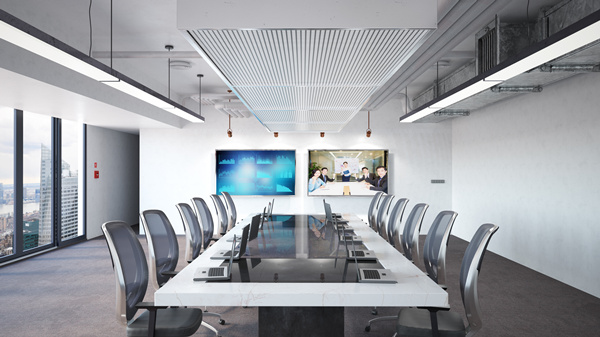 咨詢師如何做好會議控局？