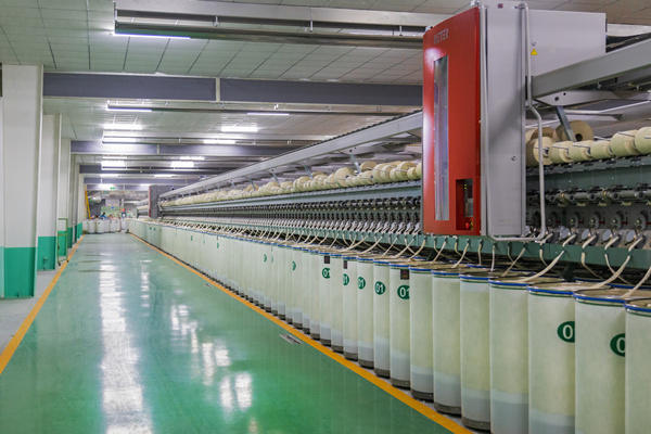 怎么做合格的項目組長？