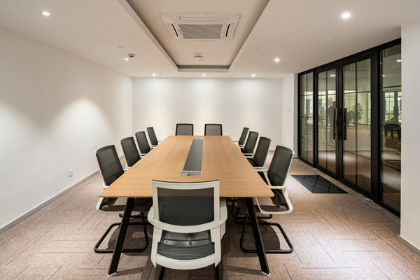 咨詢師如何做好會(huì)議控局？