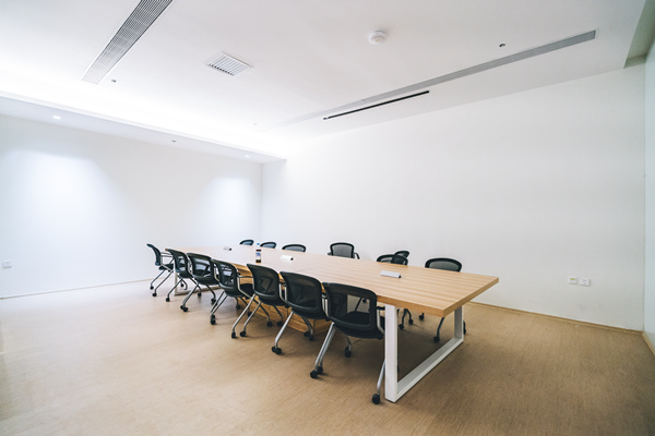 企業(yè)管理者參加會議應(yīng)重視什么？