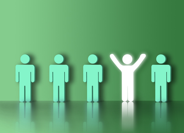 咨詢師如何做好領(lǐng)導(dǎo)力咨詢？