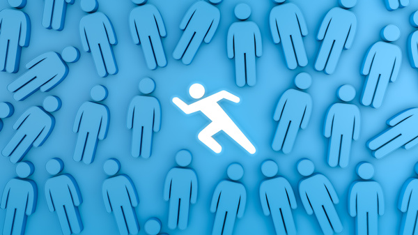 咨詢師如何做好領(lǐng)導(dǎo)力咨詢？