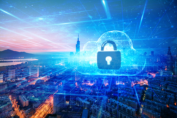 生產(chǎn)管理中保障執(zhí)行效果的五大關鍵 生產(chǎn)管理中保障執(zhí)行效果的五大關鍵