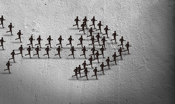 對企業(yè)業(yè)務(wù)組合的正確認(rèn)識 對企業(yè)業(yè)務(wù)組合的正確認(rèn)識