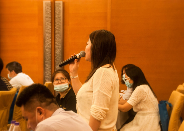 【全員業(yè)績管理系統(tǒng)構(gòu)建與運營】惠州站高端研討會成功舉辦 【全員業(yè)績管理系統(tǒng)構(gòu)建與運營】惠州站高端研討會成功舉辦