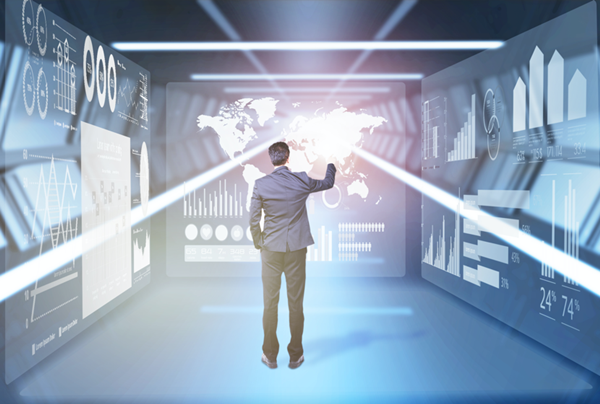 金睿云MES V2.0:賦能企業(yè)智能化轉(zhuǎn)型 金睿云MES V2.0:賦能企業(yè)智能化轉(zhuǎn)型