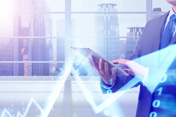 營(yíng)銷組織的設(shè)計(jì)原則 營(yíng)銷組織的設(shè)計(jì)原則