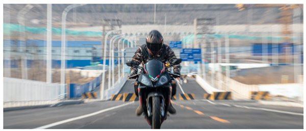 廣州市狼峰機車零部件有限公司 廣州市狼峰機車零部件有限公司