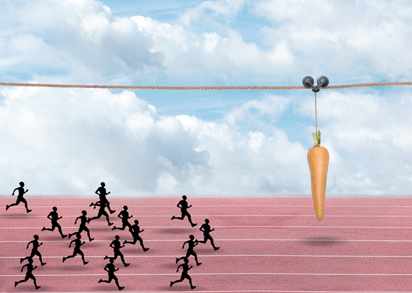 公司層戰(zhàn)略的類型和原則 公司層戰(zhàn)略的類型和原則