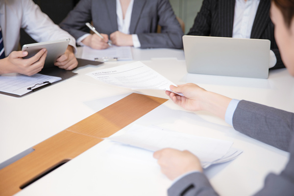 員工績效目標制定出現(xiàn)偏差的原因 員工績效目標制定出現(xiàn)偏差的原因