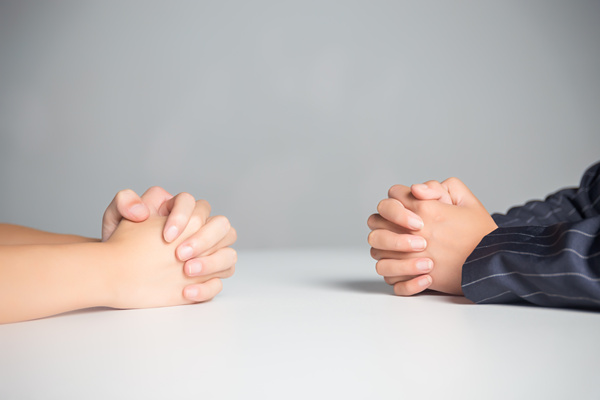 員工績效目標制定出現(xiàn)偏差的原因 員工績效目標制定出現(xiàn)偏差的原因