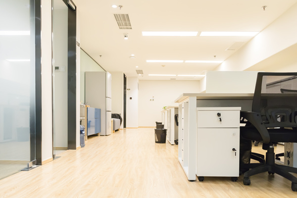 企業(yè)如何提高戰(zhàn)略管理效率及常見錯(cuò)誤？