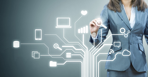 品牌營銷十三戰(zhàn)法 品牌營銷十三戰(zhàn)法