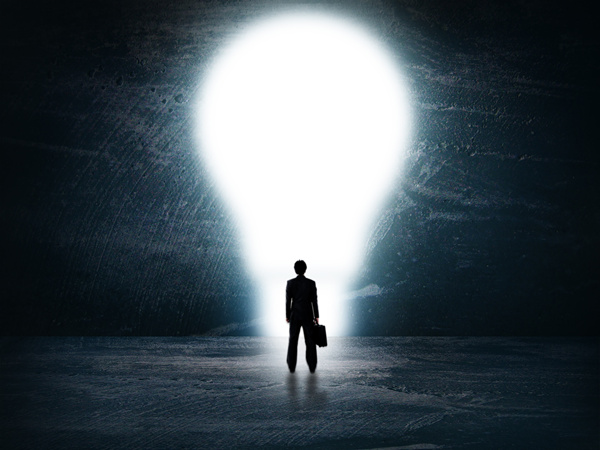 中小企業(yè)績(jī)效管理如何真正發(fā)揮激勵(lì)作用 中小企業(yè)績(jī)效管理如何真正發(fā)揮激勵(lì)作用