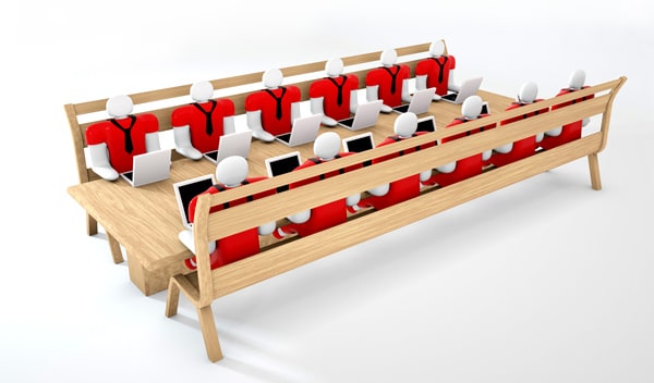 薪酬體系的設(shè)計原則以及薪酬體系怎么設(shè)計？