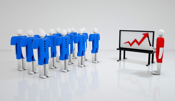 薪酬體系的設(shè)計原則以及薪酬體系怎么設(shè)計？