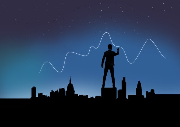 如何建立科學的績效管理體系？