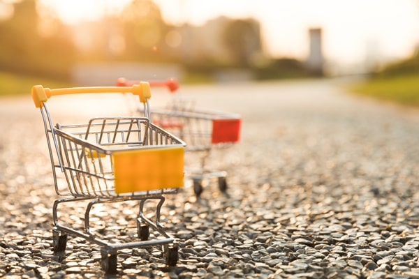 經(jīng)濟(jì)低迷時(shí)采購價(jià)格怎么談？