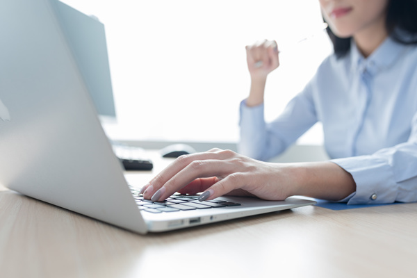 采購經(jīng)理如何管理部門工作？