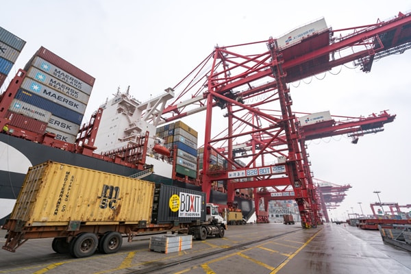 中小企業(yè)員工獎(jiǎng)罰措施建議 中小企業(yè)員工獎(jiǎng)罰措施建議