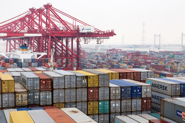 全面預(yù)算的績(jī)效評(píng)價(jià) 全面預(yù)算的績(jī)效評(píng)價(jià)