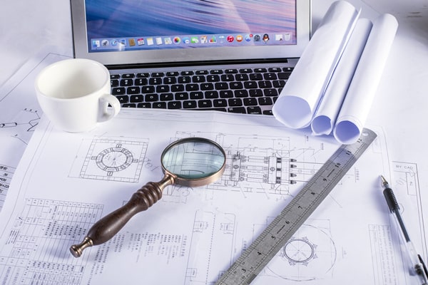 TQM的基本特點有哪些？