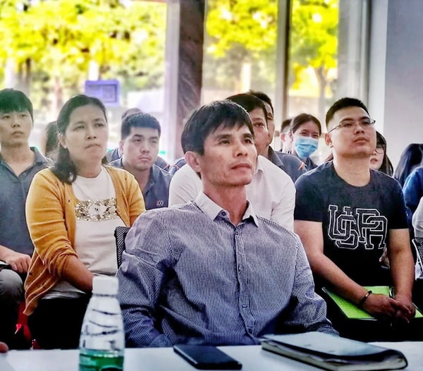 項目啟動會現(xiàn)場 項目啟動會現(xiàn)場