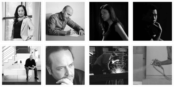 廣州黛柏睿家具制造有限公司組織規(guī)劃與發(fā)展項目啟動 廣州黛柏睿家具制造有限公司組織規(guī)劃與發(fā)展項目啟動