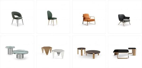 廣州黛柏睿家具制造有限公司產(chǎn)品 廣州黛柏睿家具制造有限公司產(chǎn)品