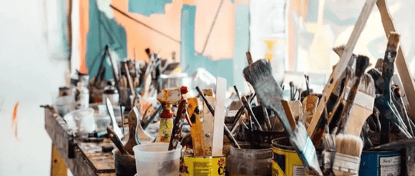 深圳市新圃教育培訓(xùn)中心組織運(yùn)營(yíng)管理升級(jí)項(xiàng)目啟動(dòng) 深圳市新圃教育培訓(xùn)中心組織運(yùn)營(yíng)管理升級(jí)項(xiàng)目啟動(dòng)