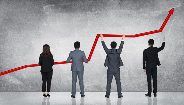 企業(yè)快速增長的5個陷阱以及如何避免它們？