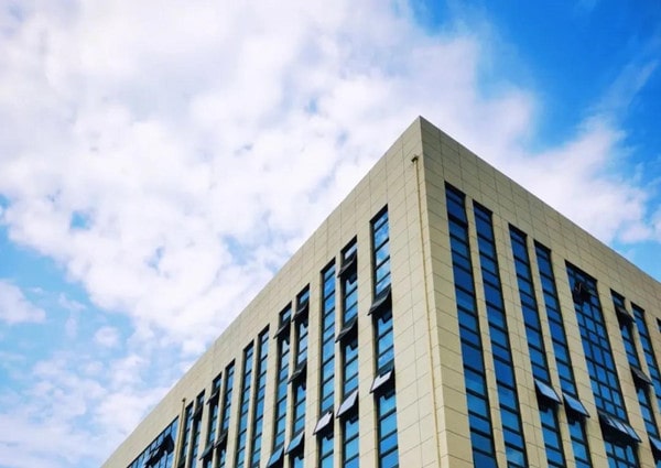 企業(yè)成長(zhǎng)性和生產(chǎn)性指標(biāo)怎么看？！