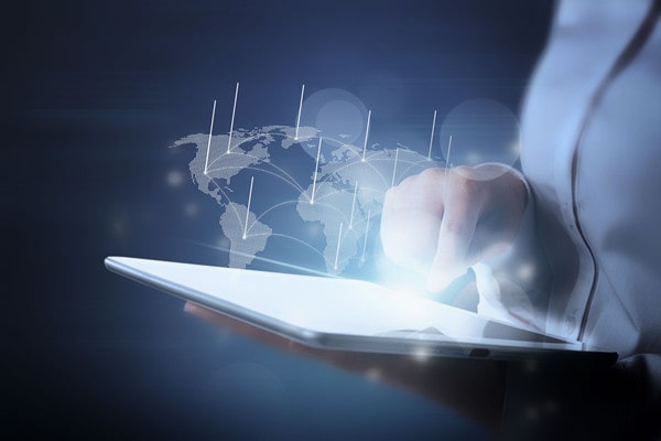 如何進行品牌升級？