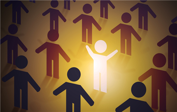 如何正確的使用信息技術(shù)工具？