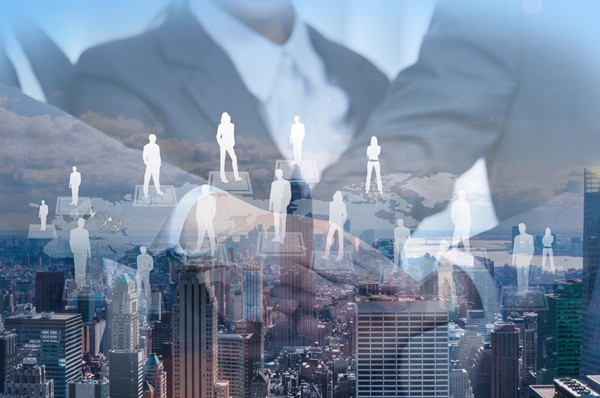 目標(biāo)市場與目標(biāo)客戶有什么區(qū)別？（一）