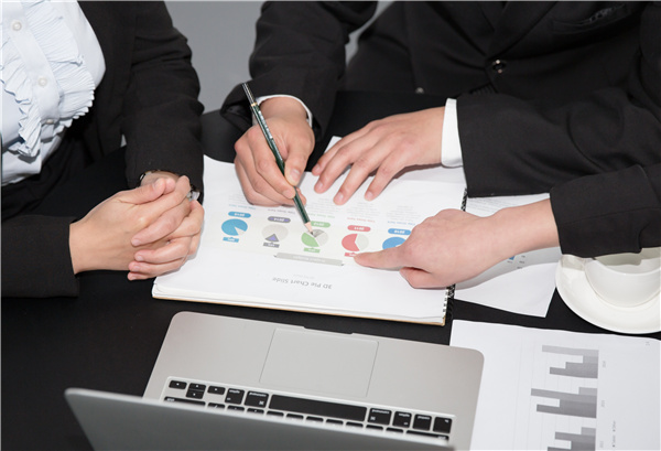 計(jì)劃與策略：有區(qū)別嗎？