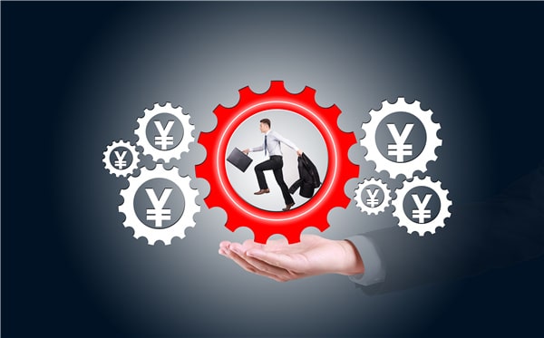 常見的三種典型的集團(tuán)管控模式！