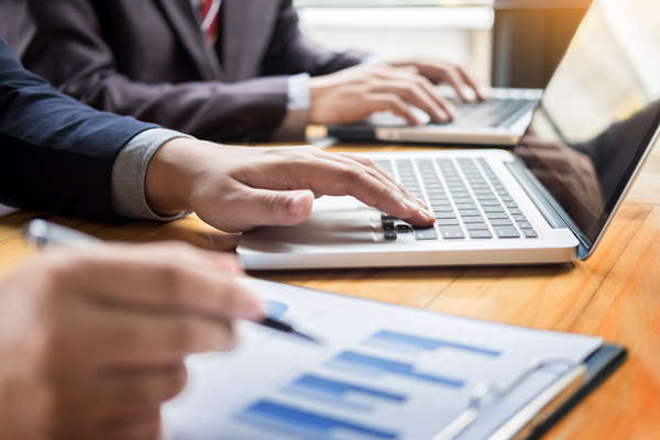 淺析華為、阿里巴巴的人才盤點(diǎn)模式