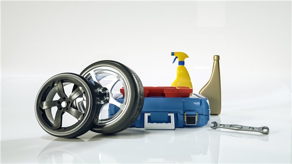 預(yù)算的作用有哪些？