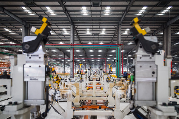 管理高功能團隊的5條原則 管理高功能團隊的5條原則