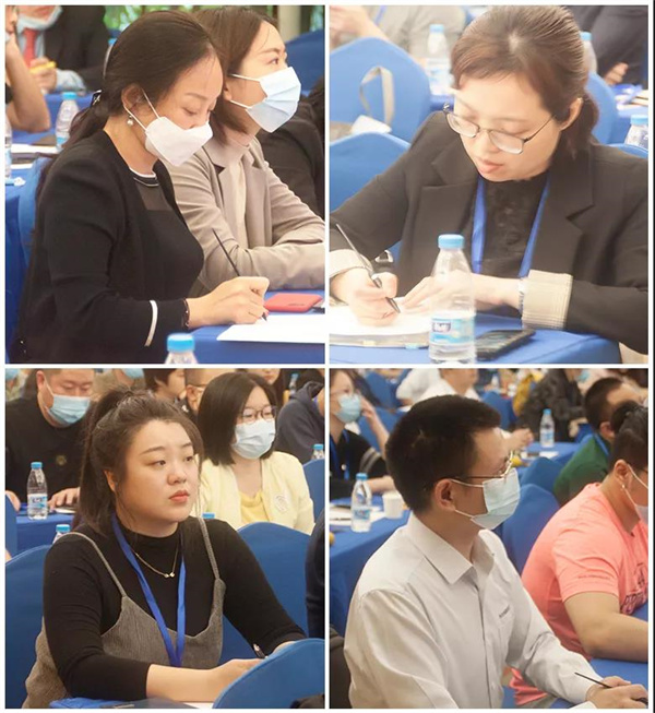 正睿商學(xué)院《2022年企業(yè)年度經(jīng)營(yíng)計(jì)劃制訂與預(yù)算管理》課程 正睿商學(xué)院《2022年企業(yè)年度經(jīng)營(yíng)計(jì)劃制訂與預(yù)算管理》課程