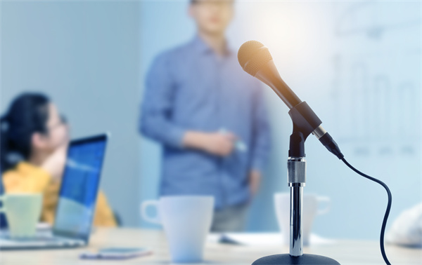 新任管理者，要先從哪里著手開展工作？