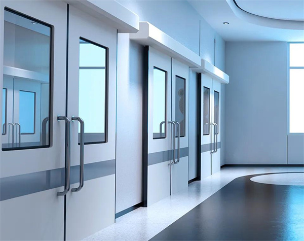 廣州林森環(huán)境科技有限公司 廣州林森環(huán)境科技有限公司