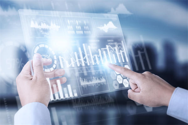 股權(quán)激勵(lì)的作用有哪些？