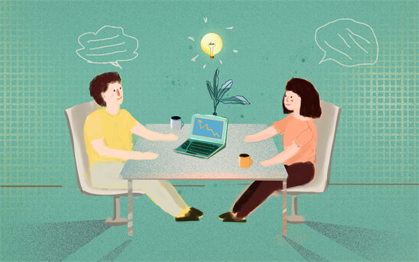 精益改善：如何才能有效實現(xiàn)工作標準化？