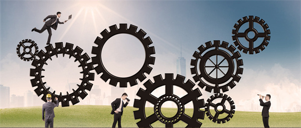 推動(dòng)六西格瑪管理不能只為求結(jié)果 推動(dòng)六西格瑪管理不能只為求結(jié)果