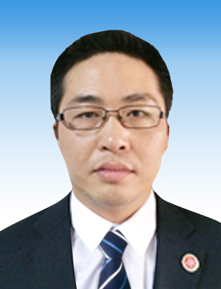 廣東正睿企業(yè)管理研究院研究員劉偉朝 廣東正睿企業(yè)管理研究院研究員劉偉朝