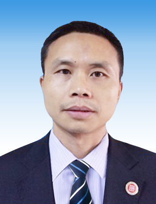 廣東正睿企業(yè)管理研究院研究員吳昊 廣東正睿企業(yè)管理研究院研究員吳昊